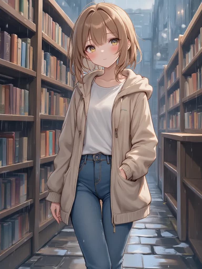 Waguri-Chan thumbnail