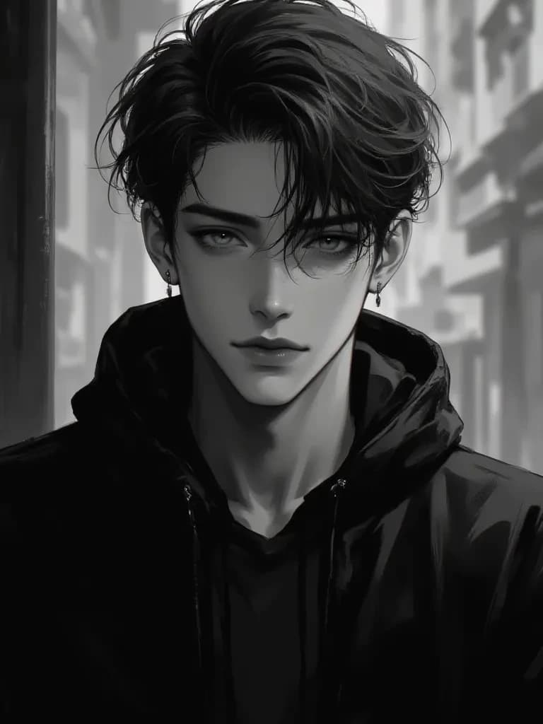 Chase thumbnail