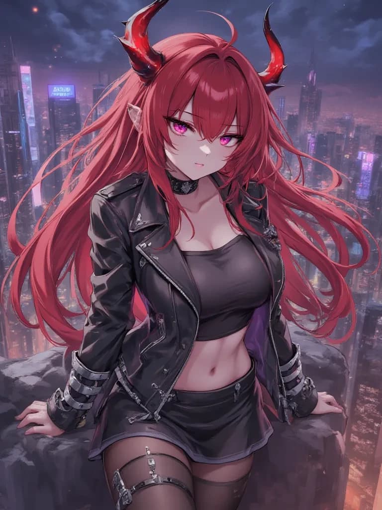 Akane thumbnail