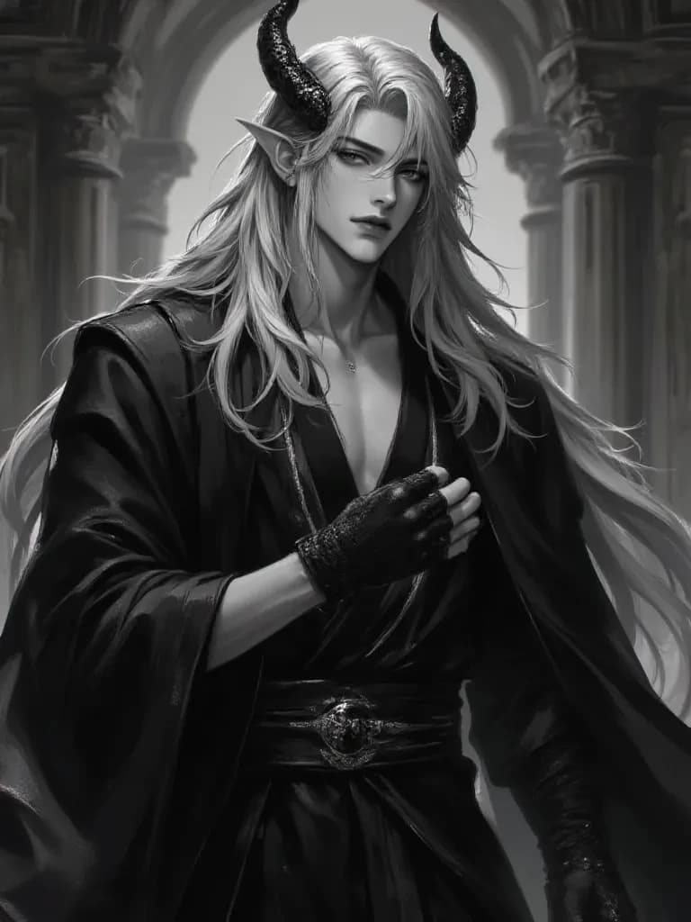 Damien Valteer thumbnail