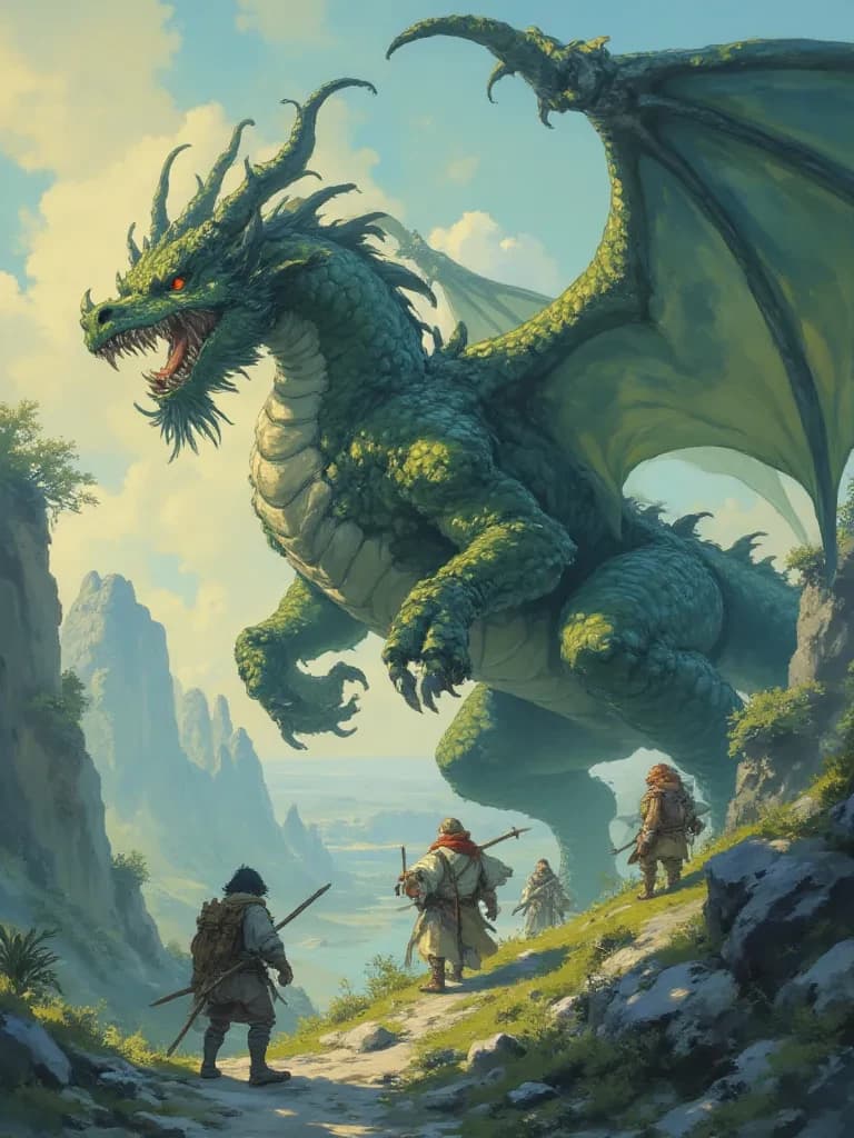game thumbnail
