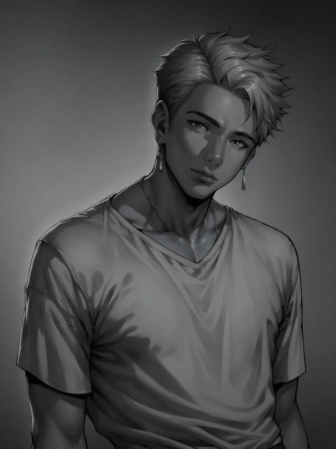 Namjoon Vampire thumbnail