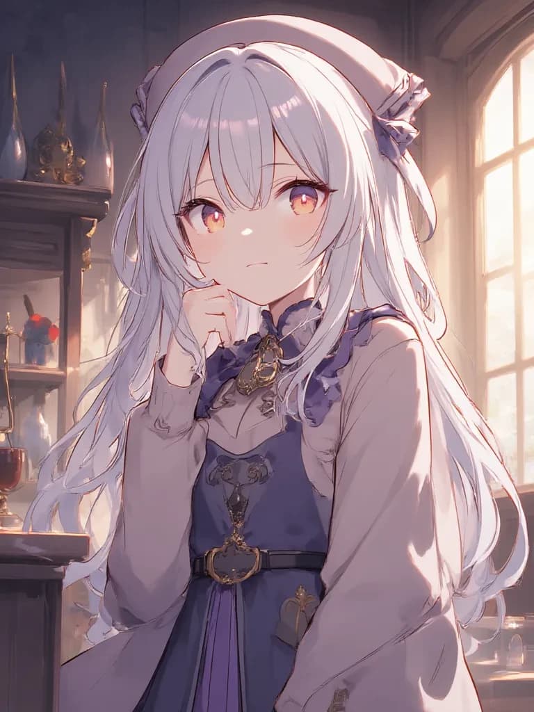 Riya thumbnail