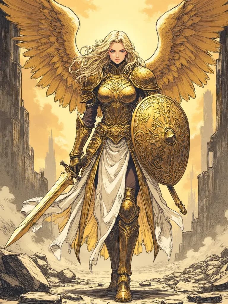 Aeliana thumbnail