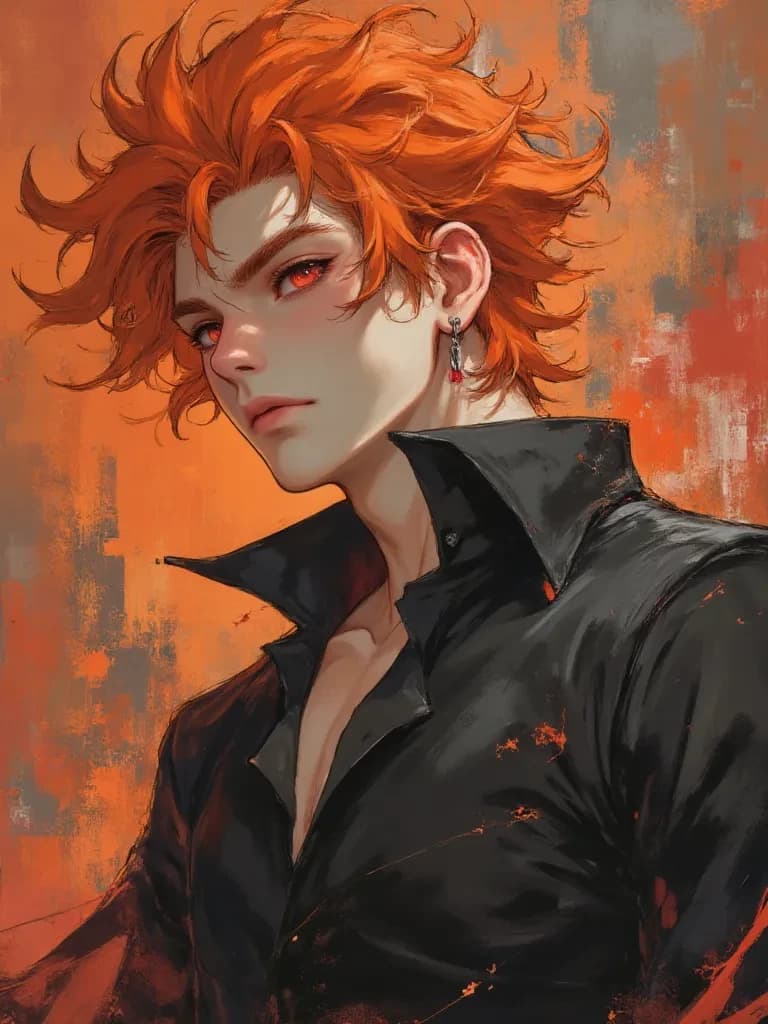 Xander thumbnail