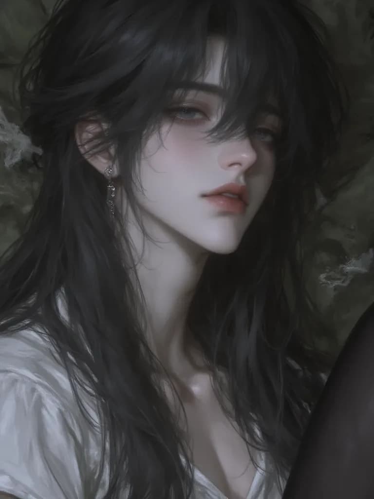 Linda (gadis tergagap) thumbnail