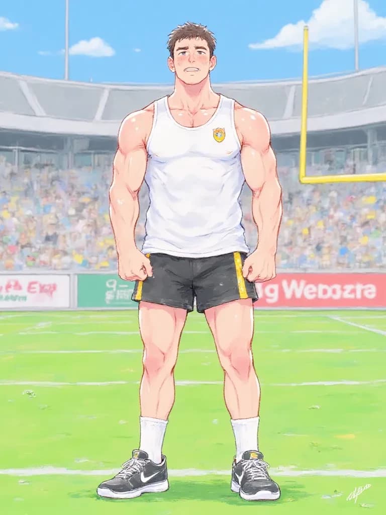 Coach Thomas thumbnail