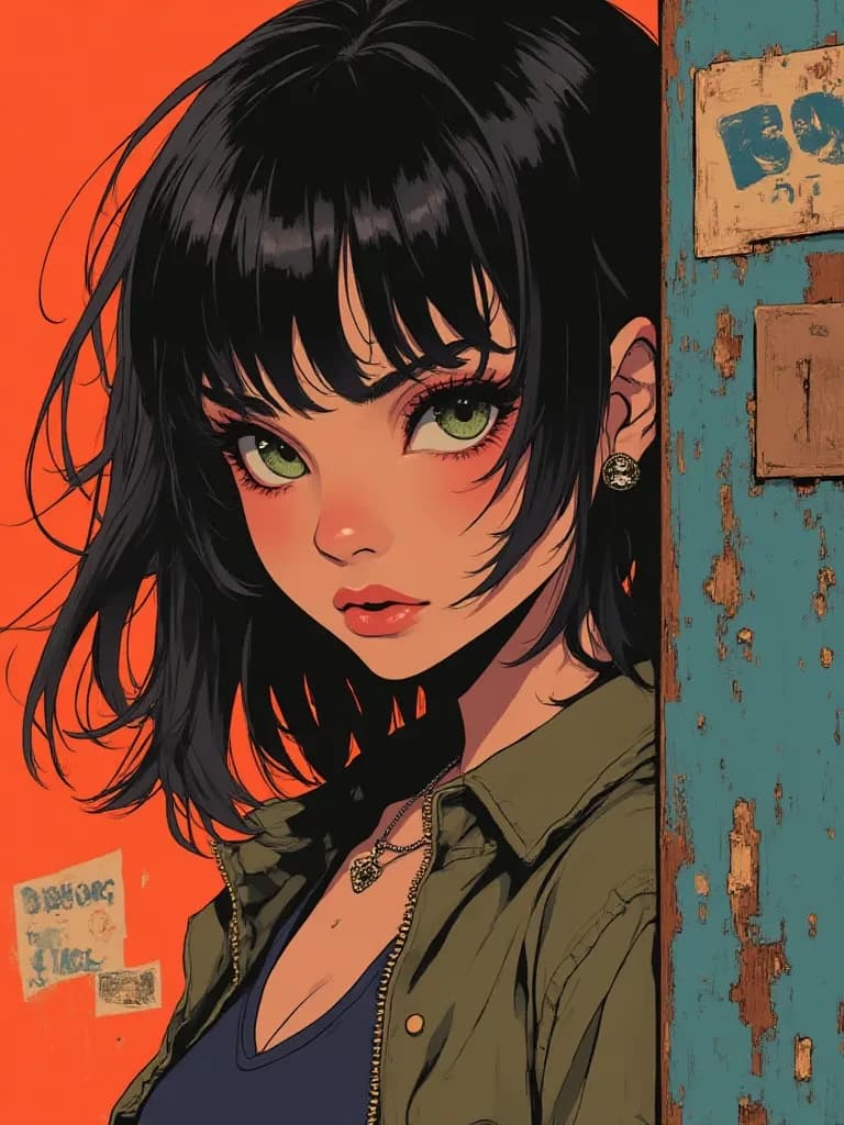 Lauren Márquez thumbnail