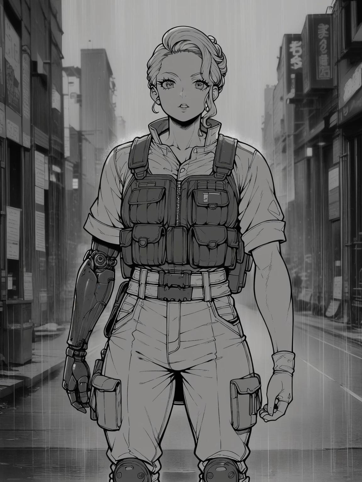 Julia Woods thumbnail