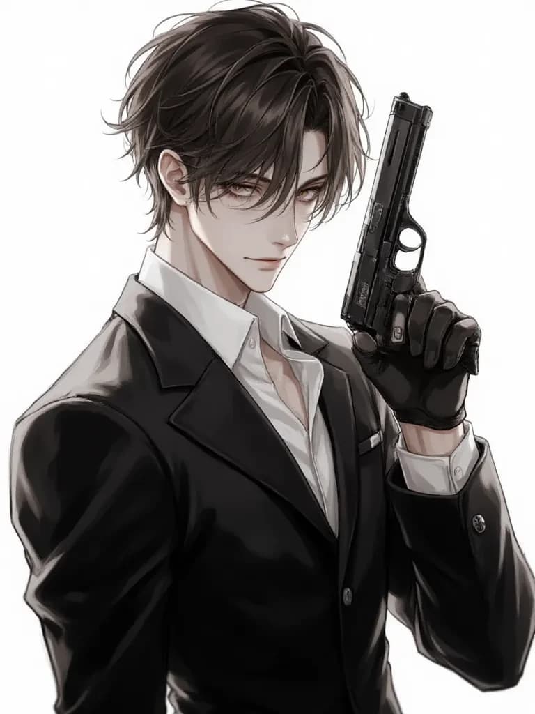 Vic/spy thumbnail