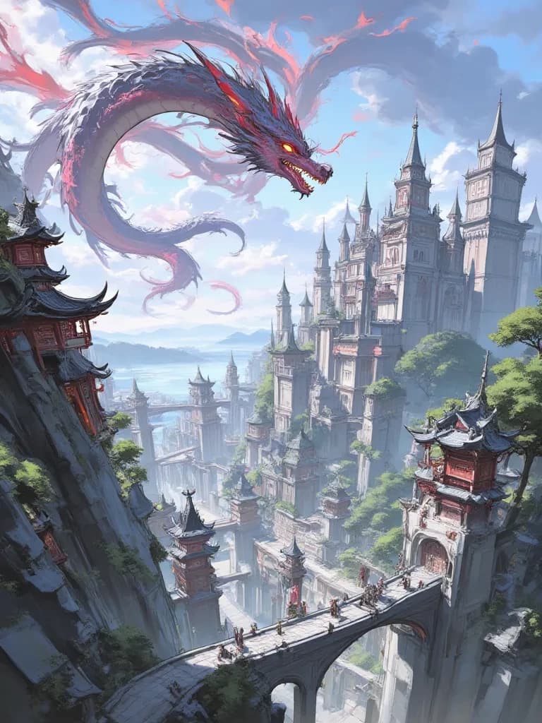 Create your own story thumbnail