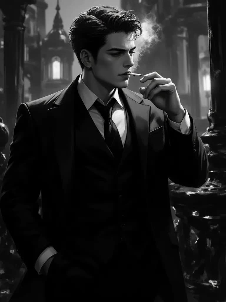 Dereck Gutiérrez thumbnail