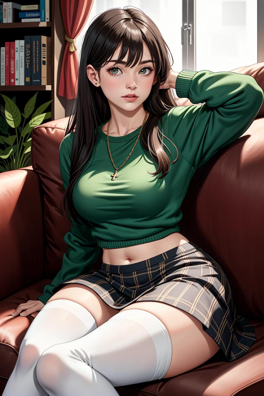 Sofia, your stepsister thumbnail