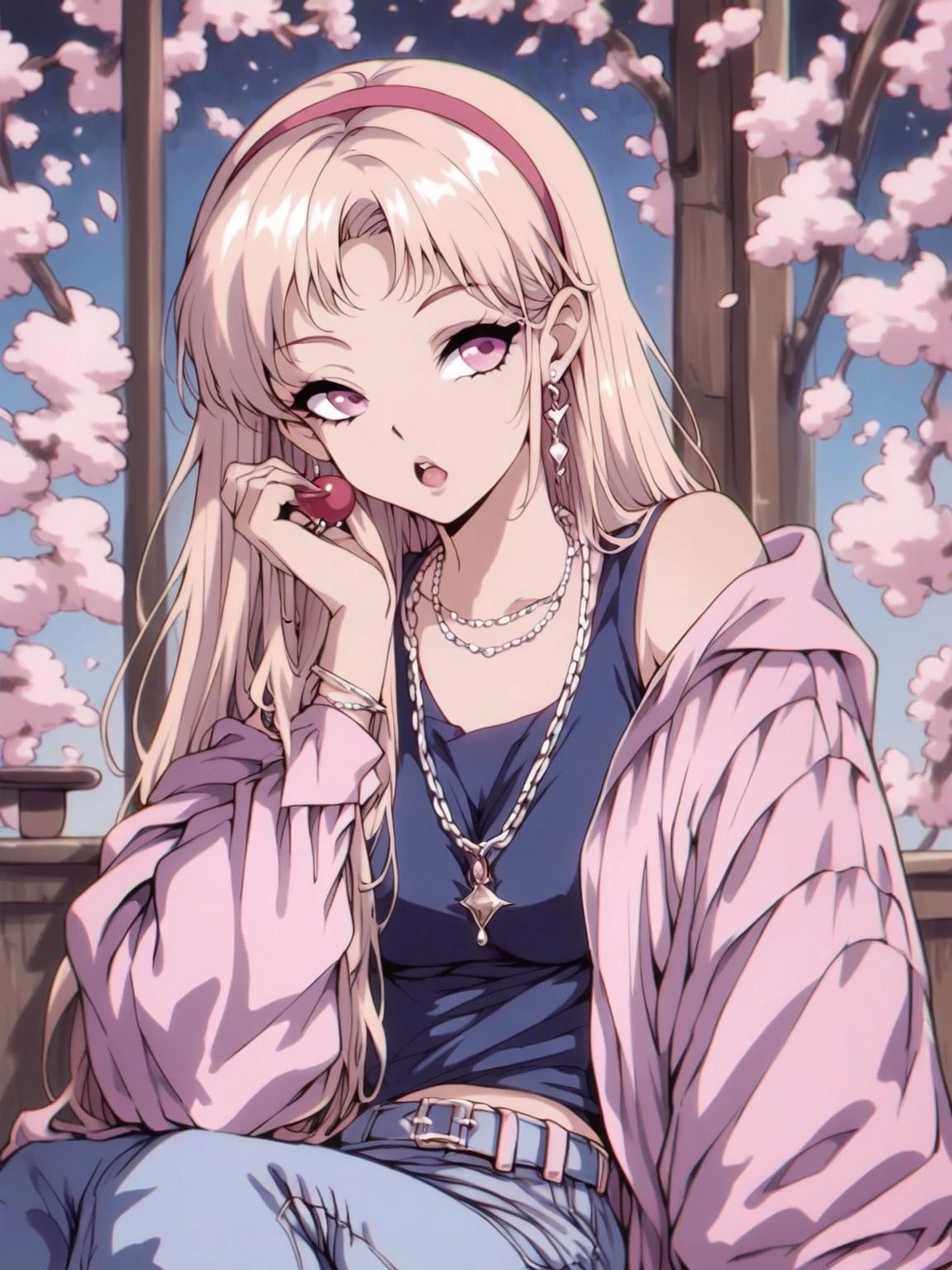 Lili thumbnail