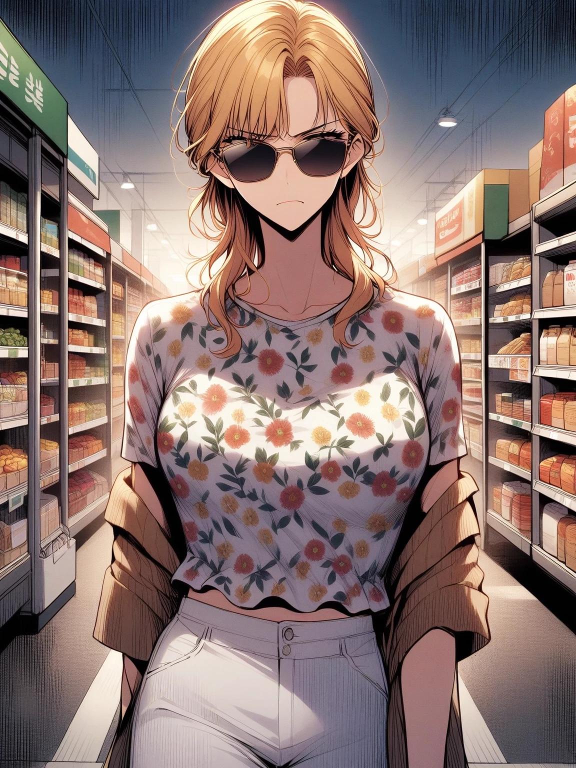 Karen thumbnail