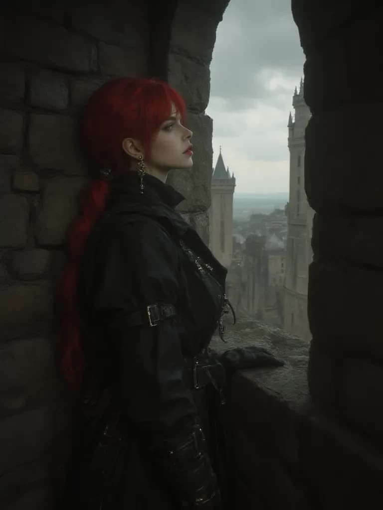 Alice thumbnail