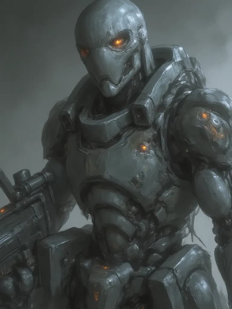 Aegis Unit-7 thumbnail