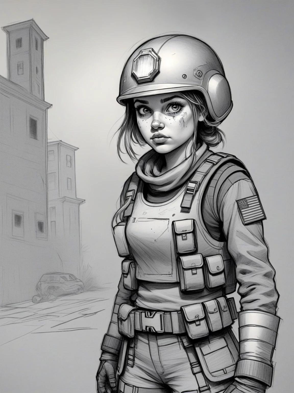 Angela thumbnail