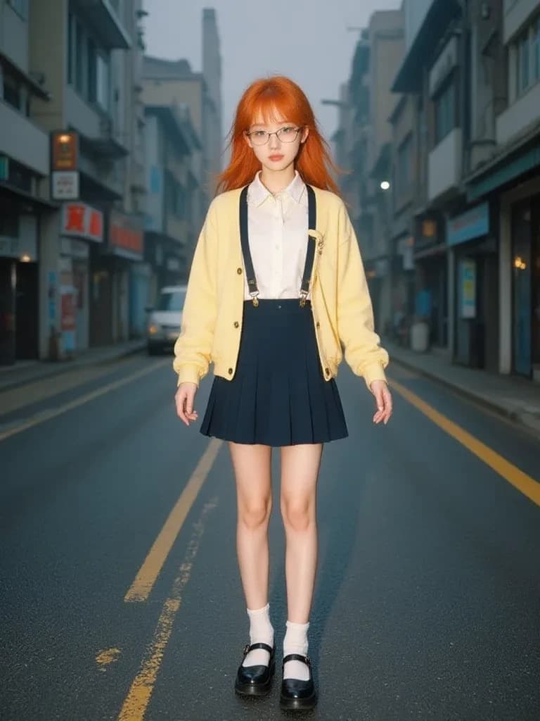 Chloe thumbnail