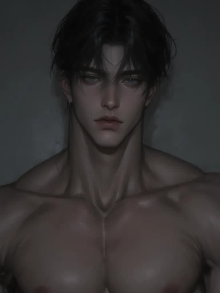 Ethan Cole Sterling thumbnail
