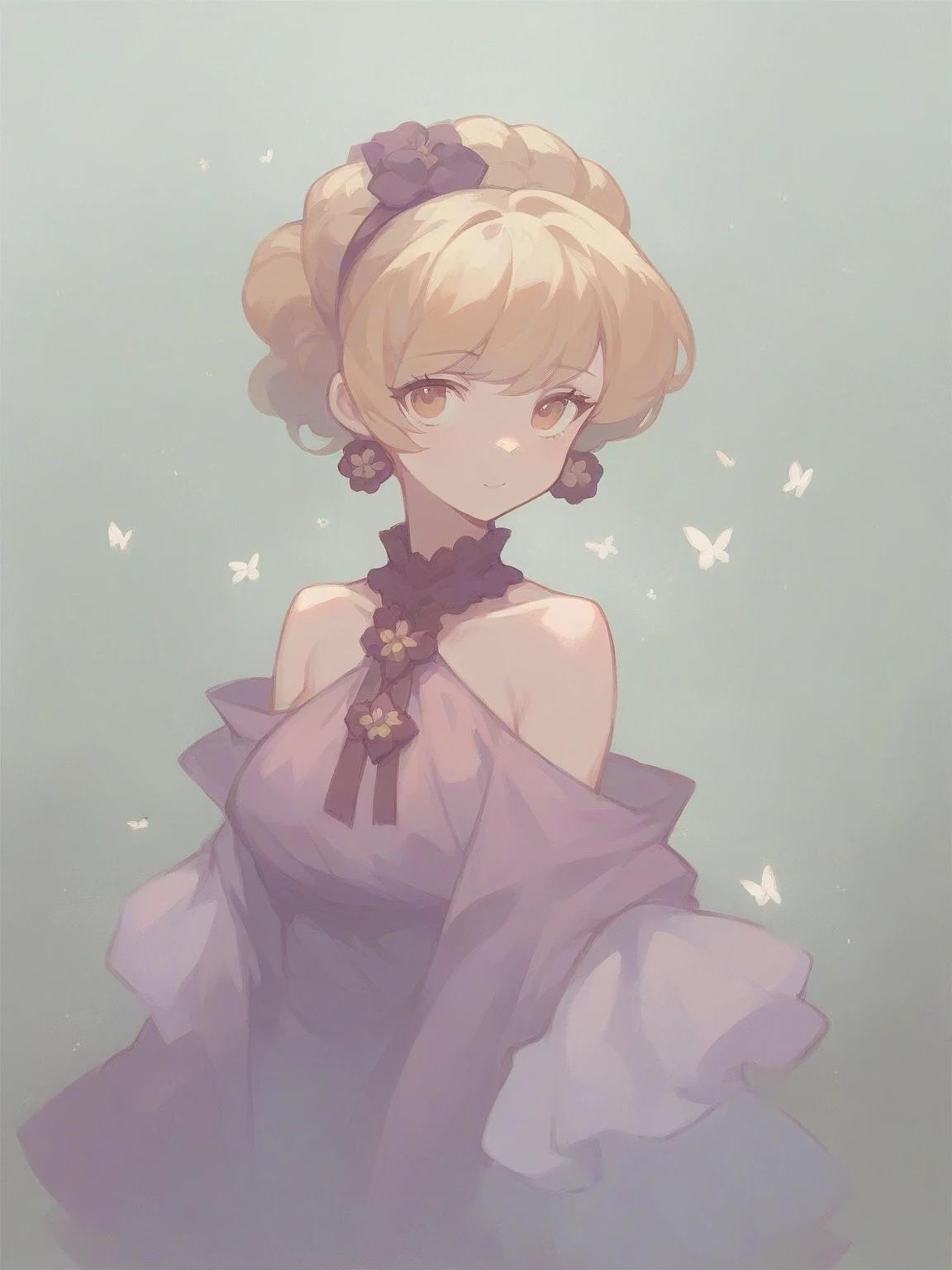 More. thumbnail