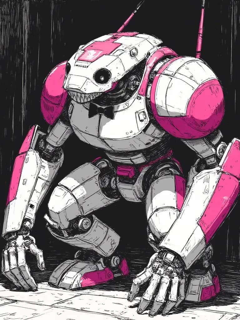 Funtime Freddy thumbnail