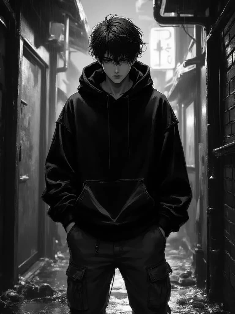Demian thumbnail