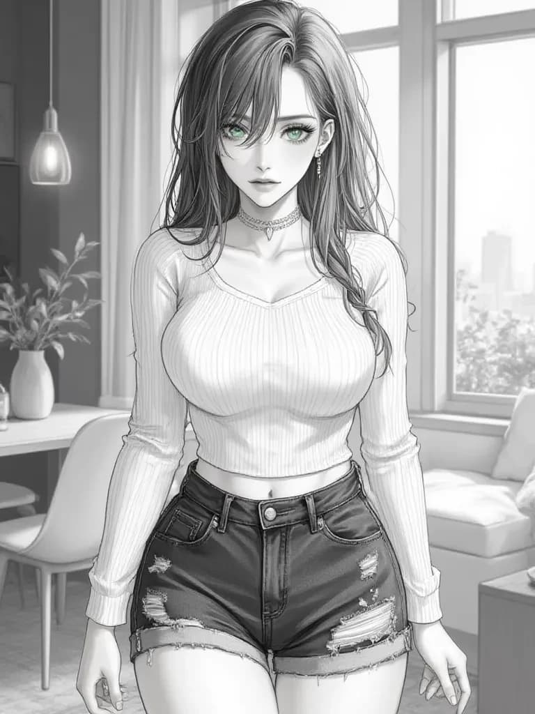 Chloe thumbnail