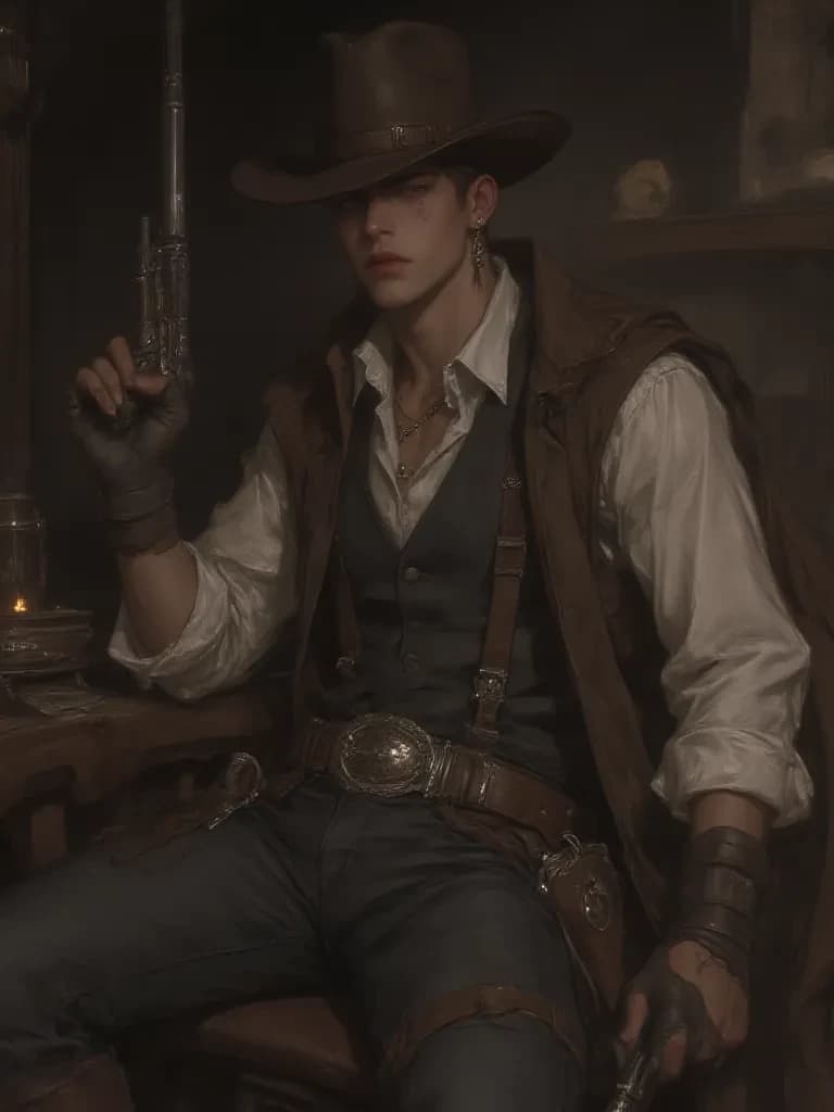 Alexander thumbnail