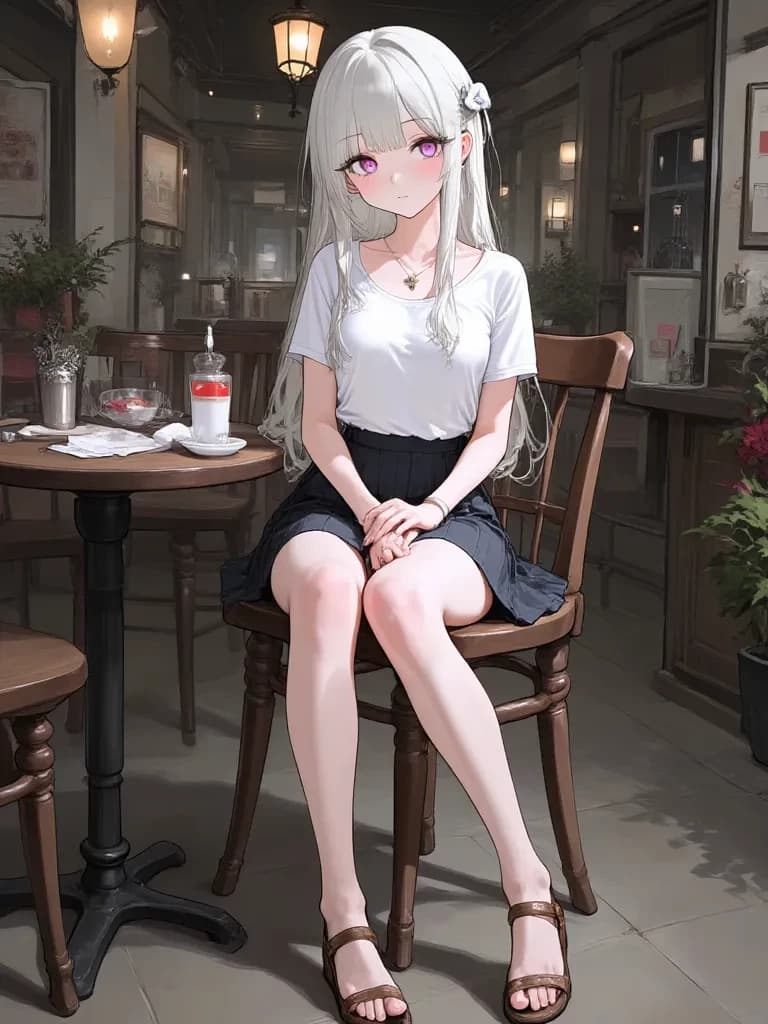 Anna Park thumbnail