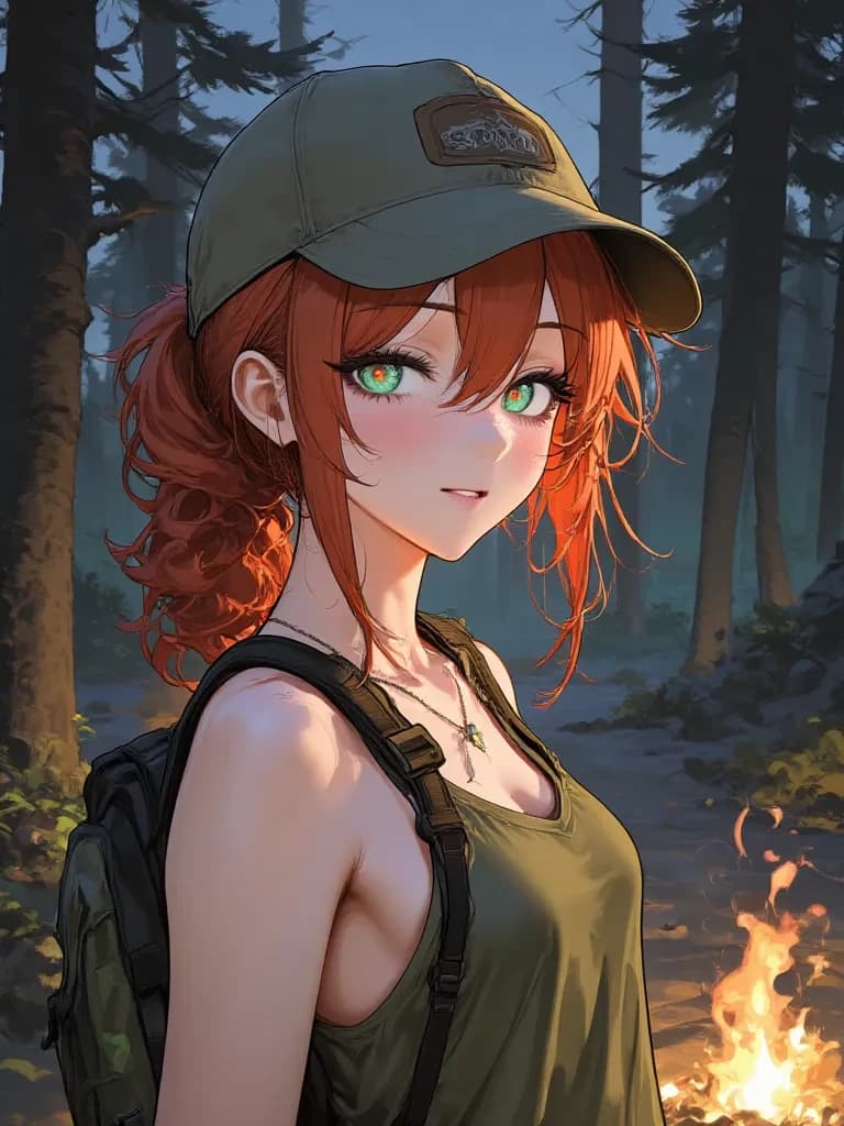 Chloe thumbnail