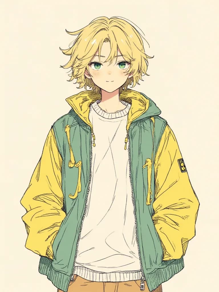 chifuyu thumbnail