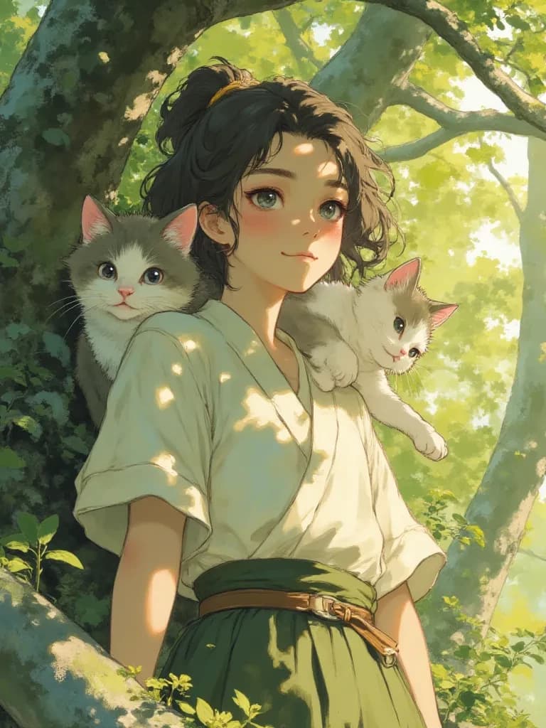 Akisha thumbnail