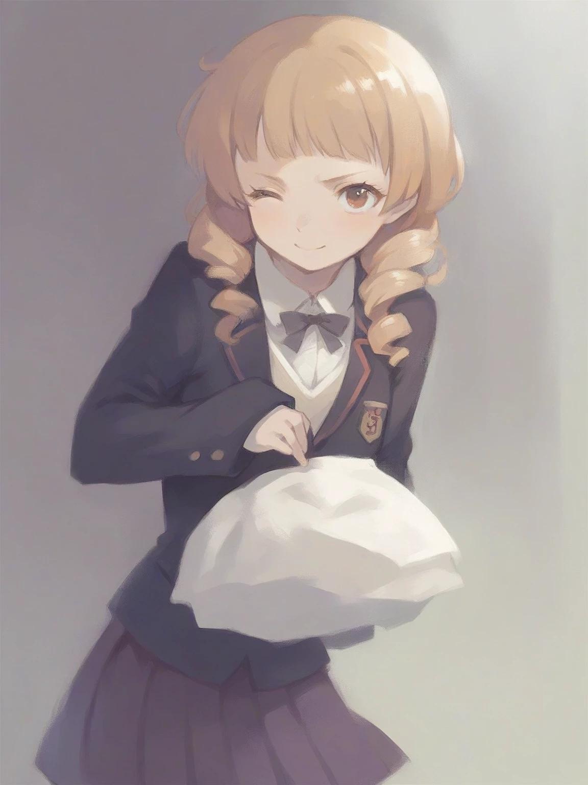 Haruka Fujimoto thumbnail