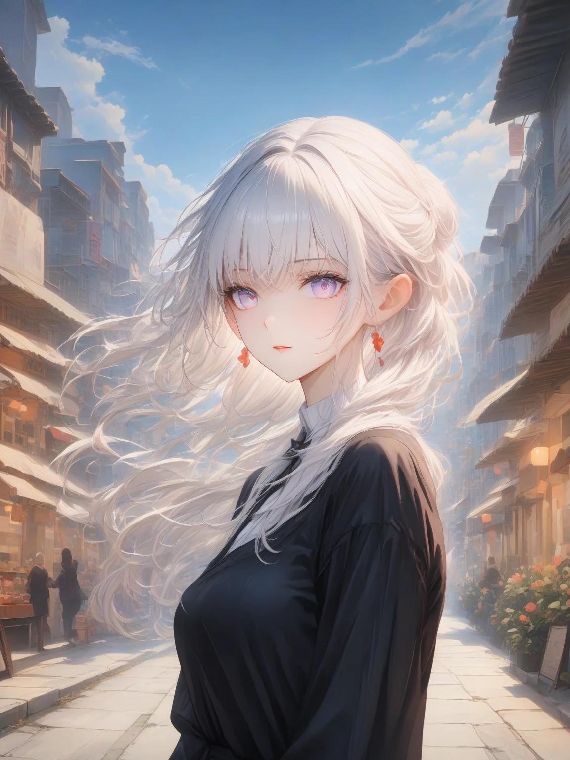 Miya thumbnail