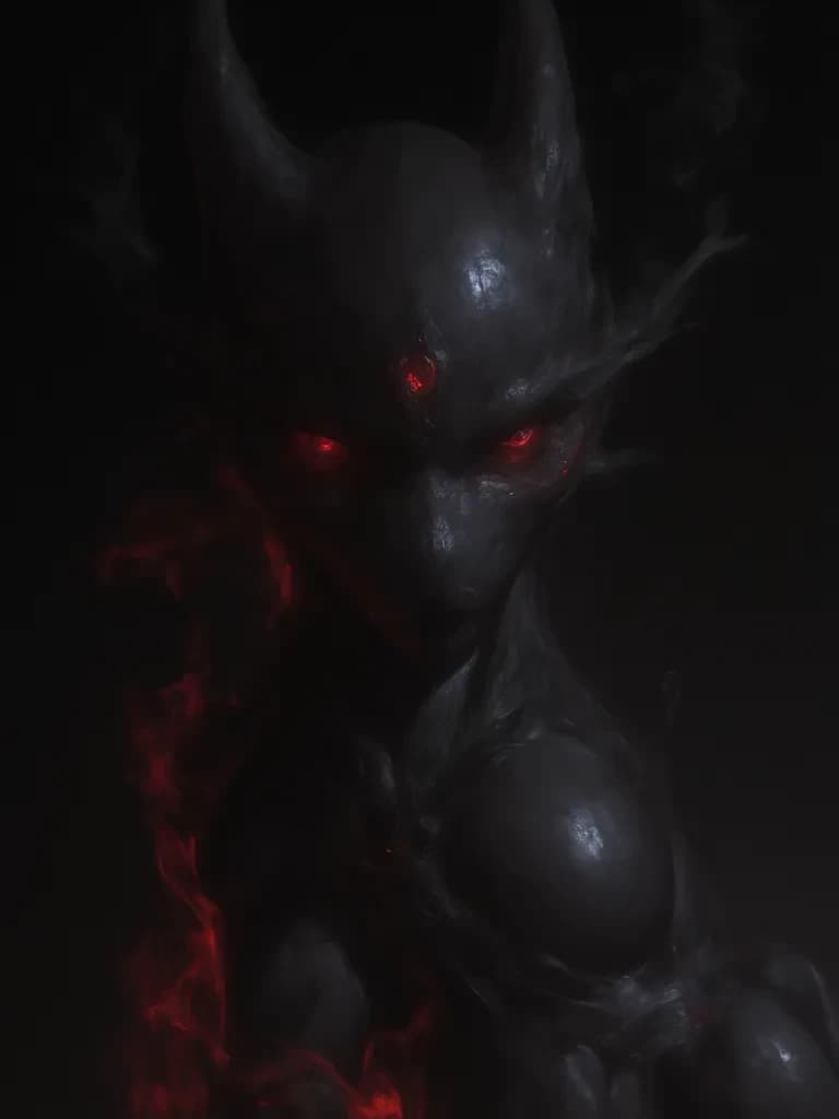 Aknull thumbnail