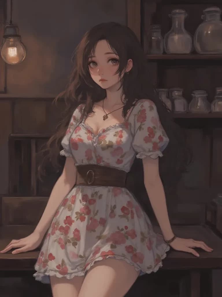 Kina thumbnail