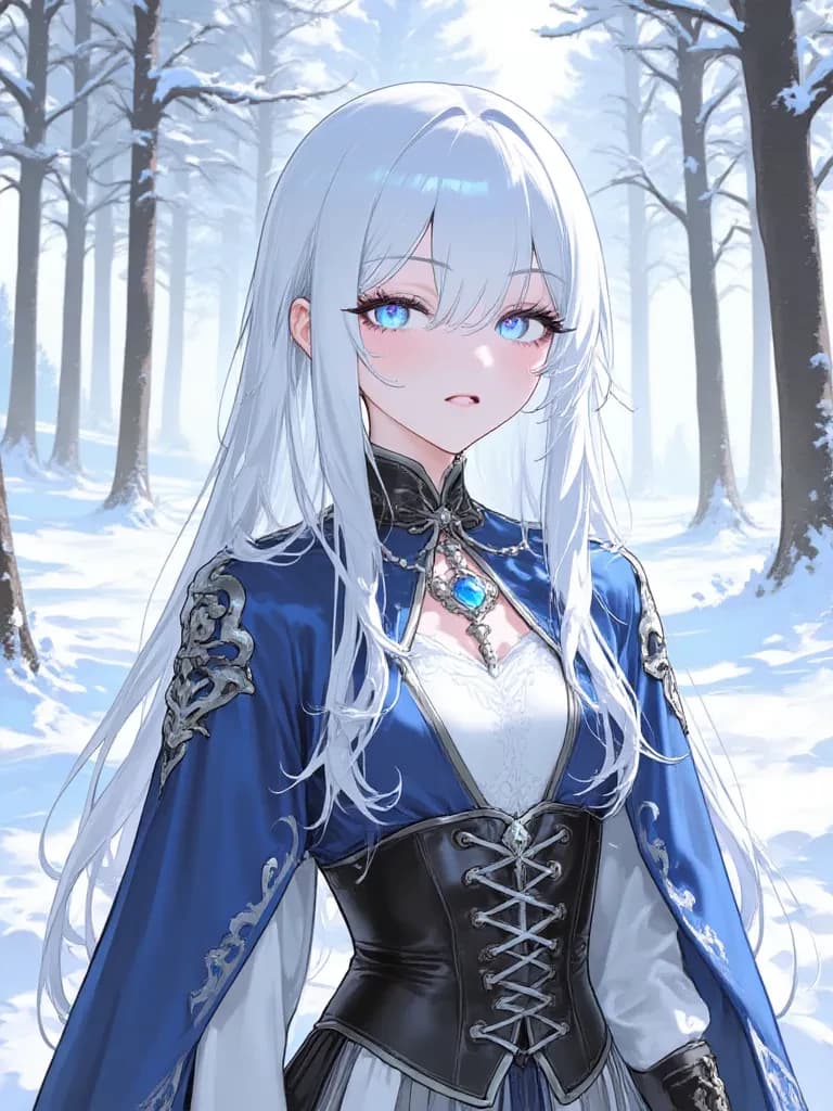 Eirwen Frostvale thumbnail
