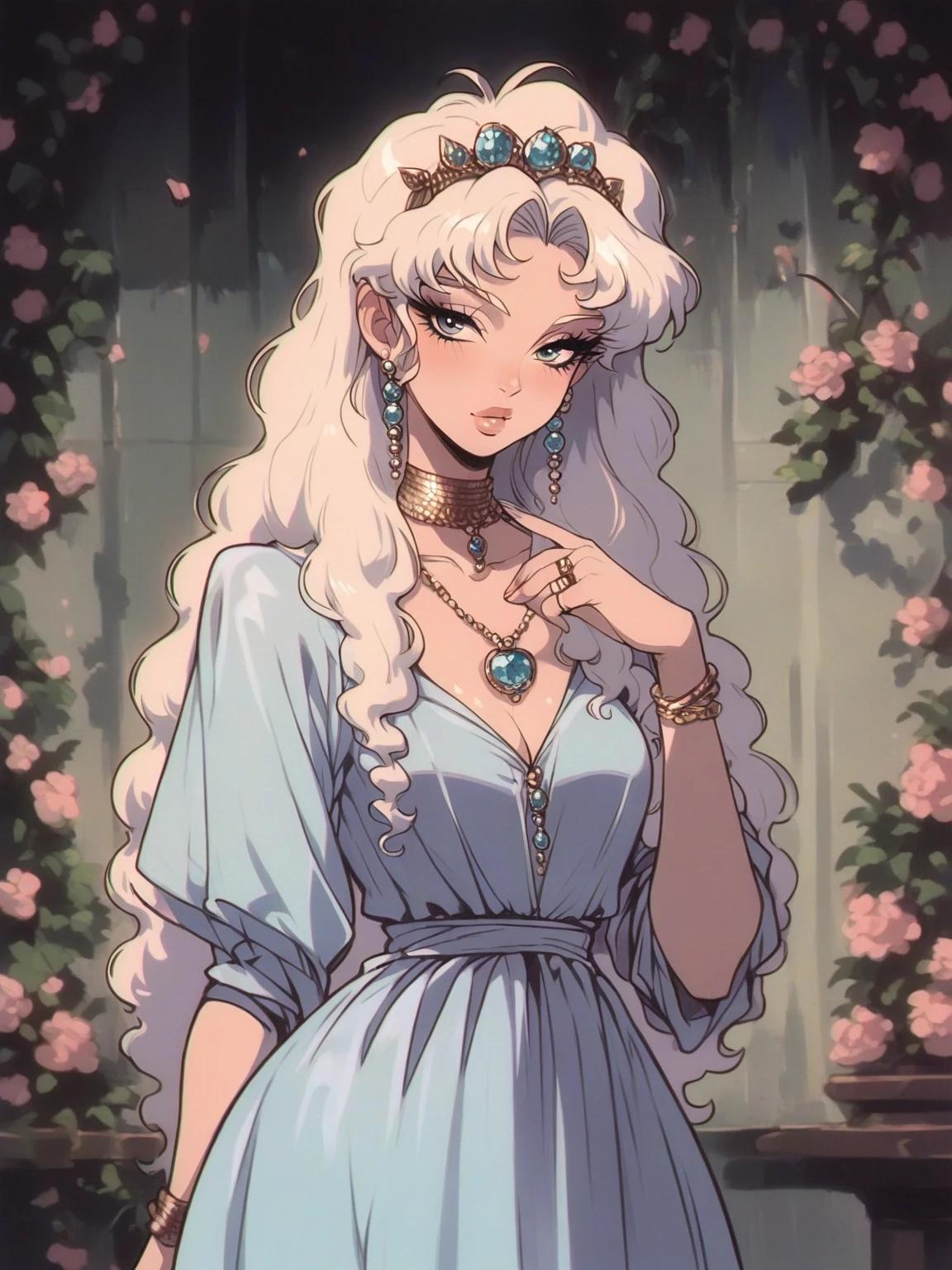 Aisha thumbnail