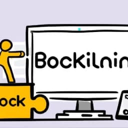 Blockchain Development and Debugging Assistant thumbnail