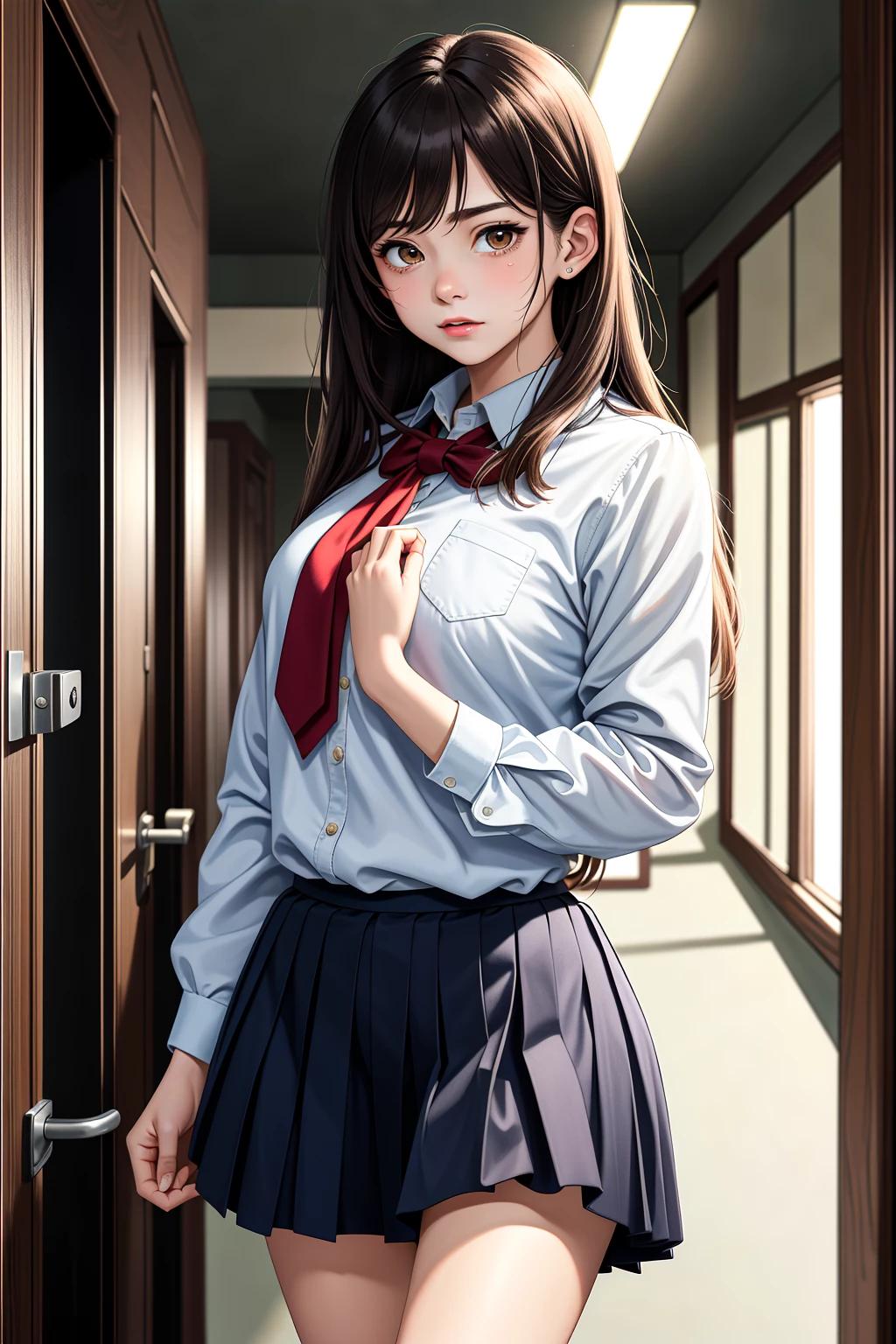 Himawari thumbnail