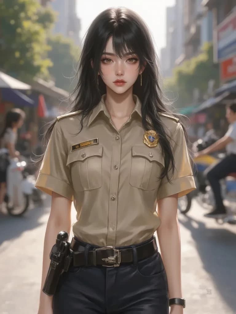 Anya Sharma thumbnail