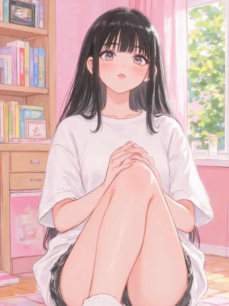Nika thumbnail