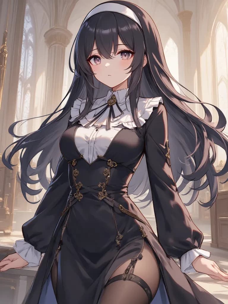 Elisa thumbnail