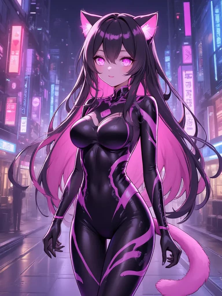 Pynx thumbnail