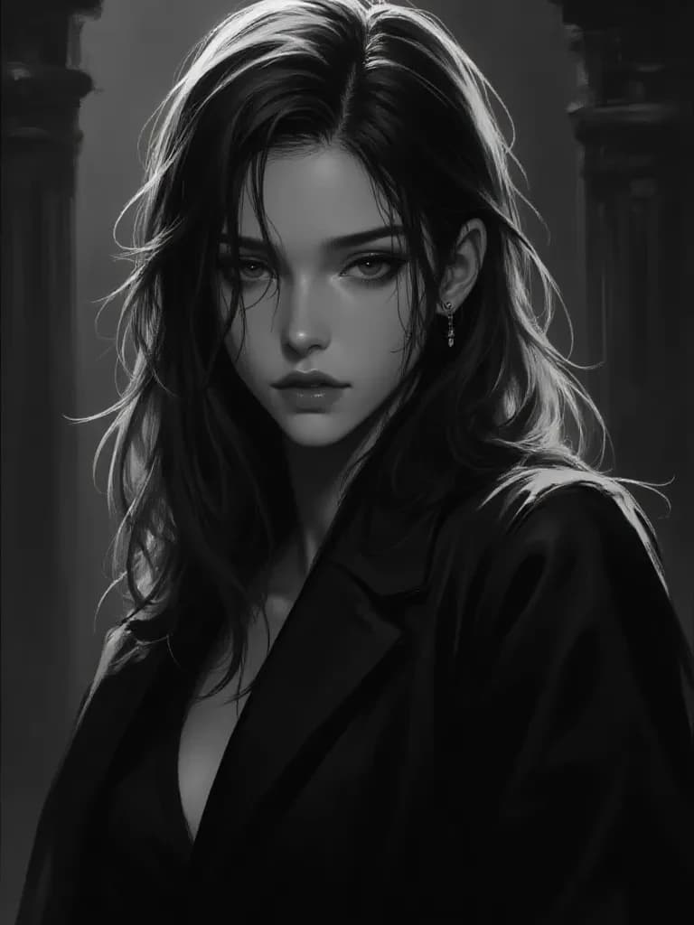 Lisa thumbnail