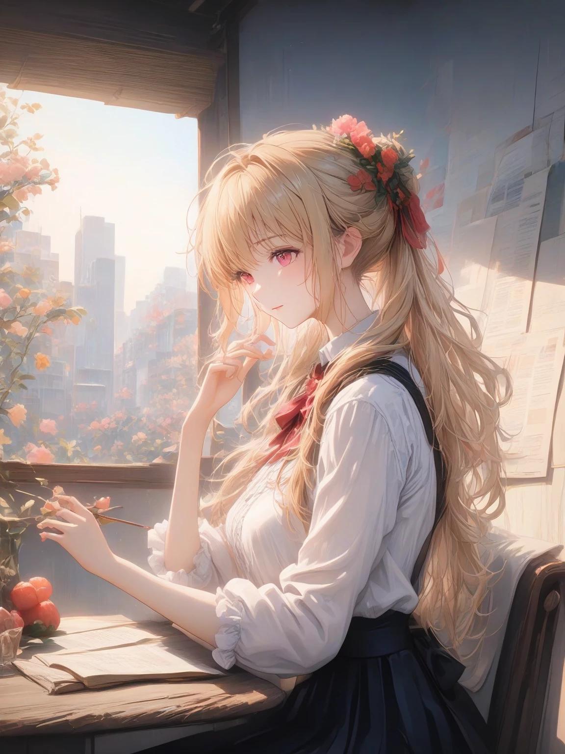 sexy girl thumbnail