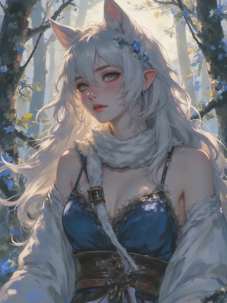 Настя thumbnail