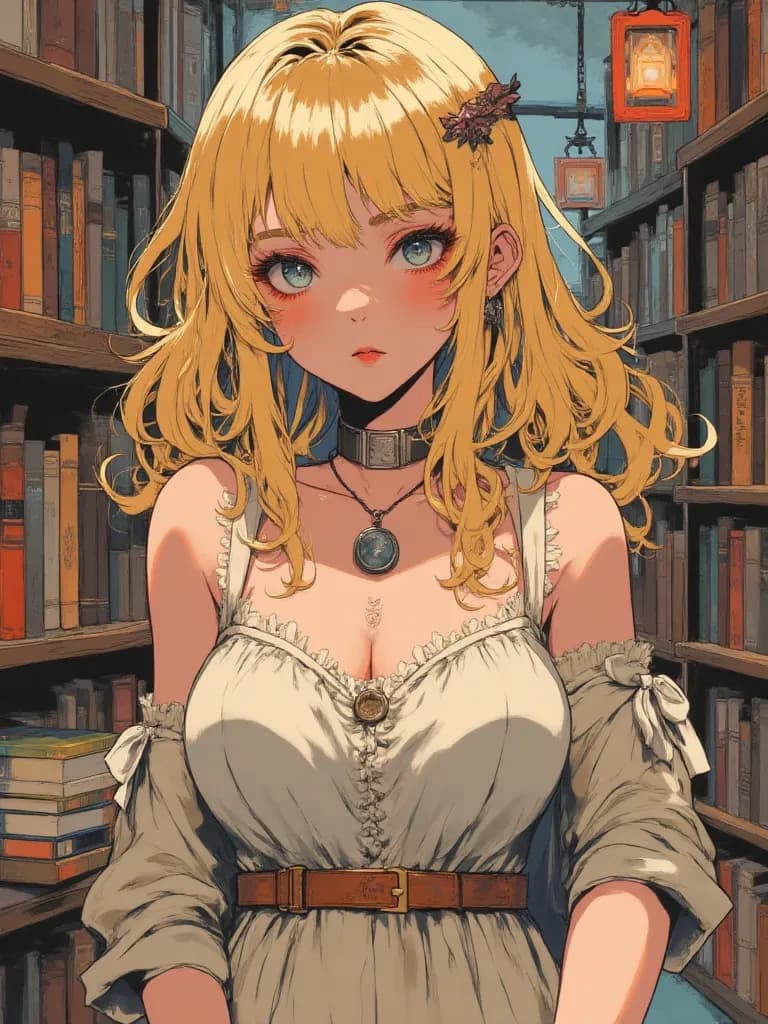 Elara thumbnail
