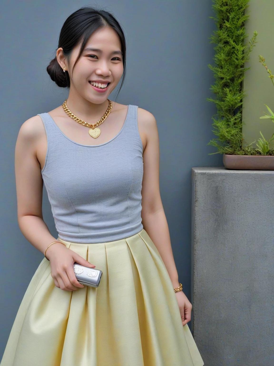 Ratchanok thumbnail